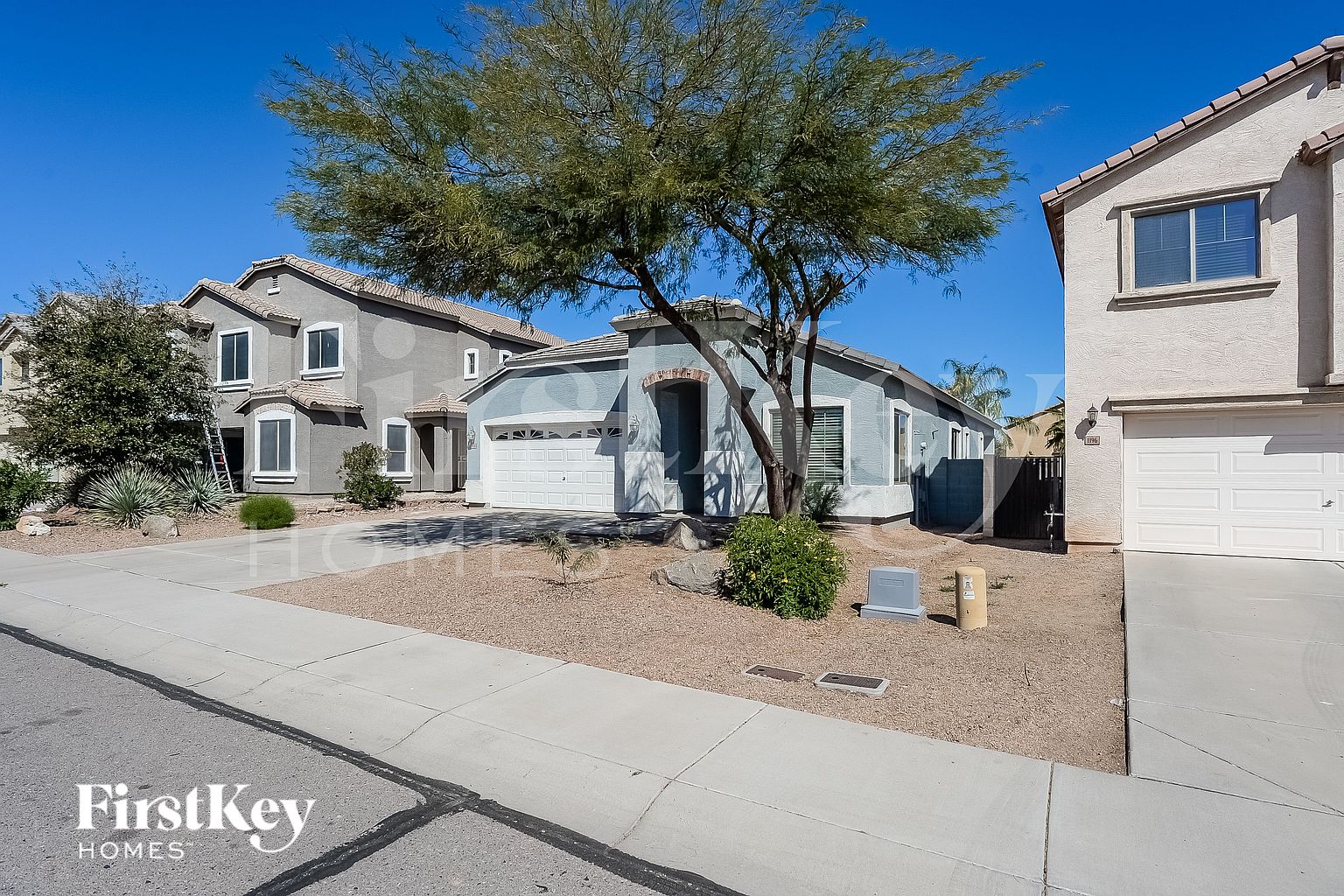1210 W Vineyard Plains Dr San Tan Valley, AZ 85143 photo 4