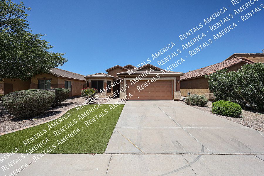36322 W Alhambra St photo 3