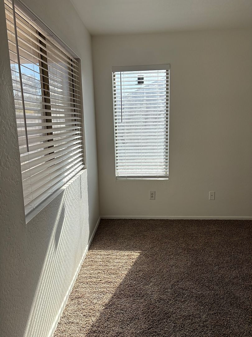36509 W Padilla St Maricopa, AZ 85138 photo 4