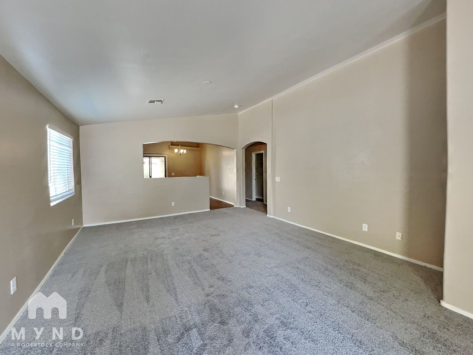36590 W San Clemente St photo 3