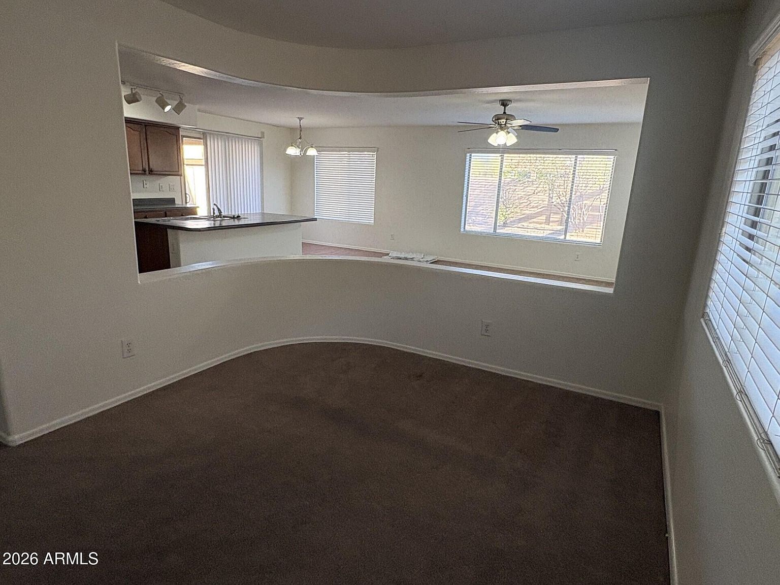 1381 E Laurel Pl photo 3