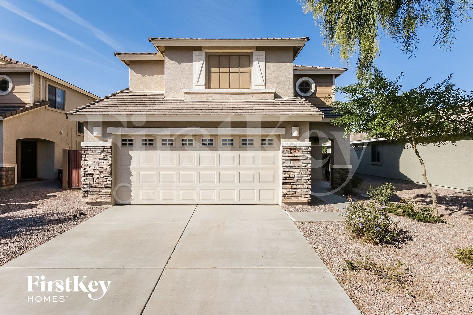 35426 N Happy Jack Dr San Tan Valley, AZ 85143 photo 2