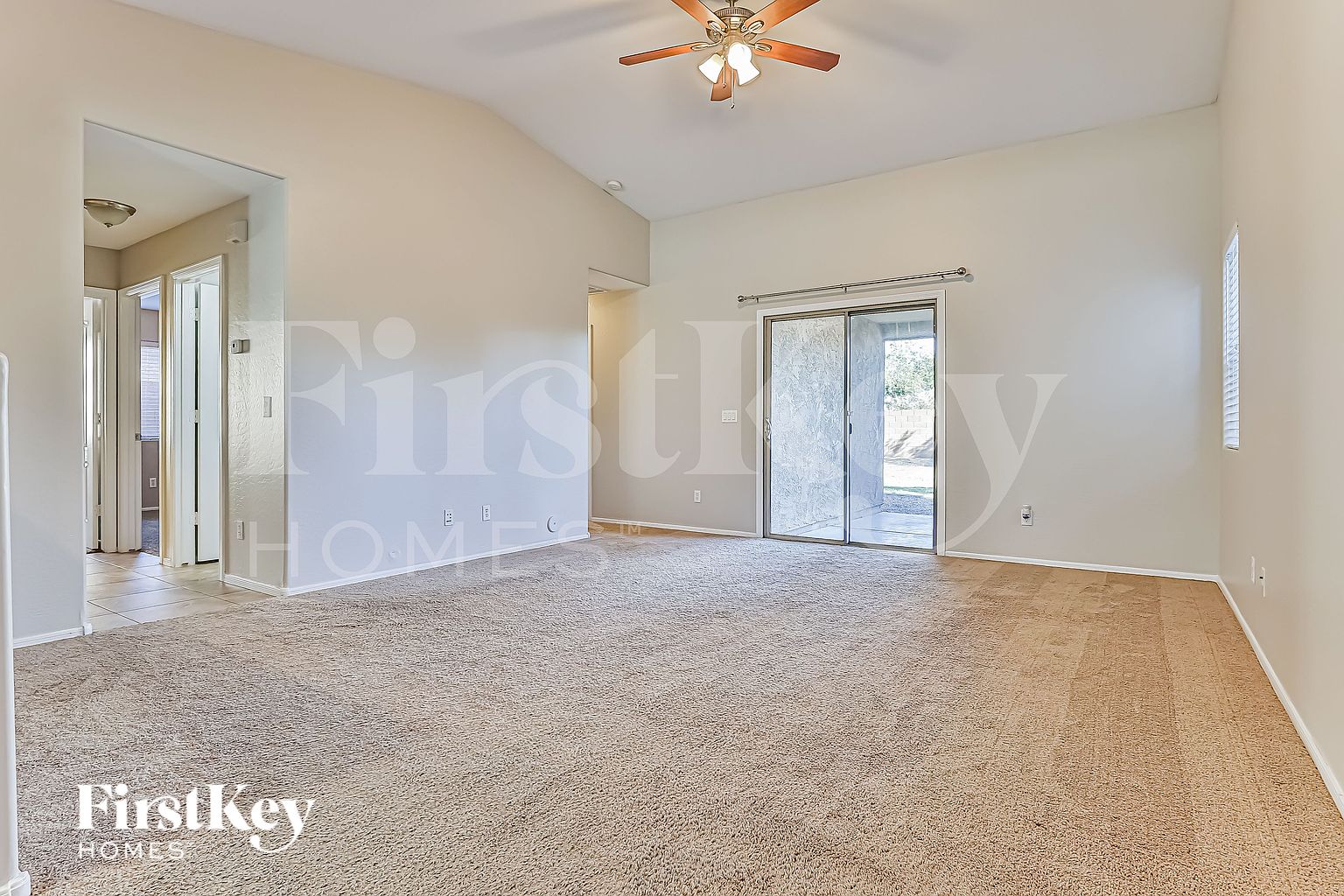 2794 W Mira Dr Queen Creek, AZ 85142 photo 4