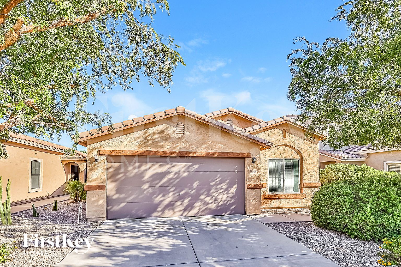2794 W Mira Dr Queen Creek, AZ 85142 photo 2