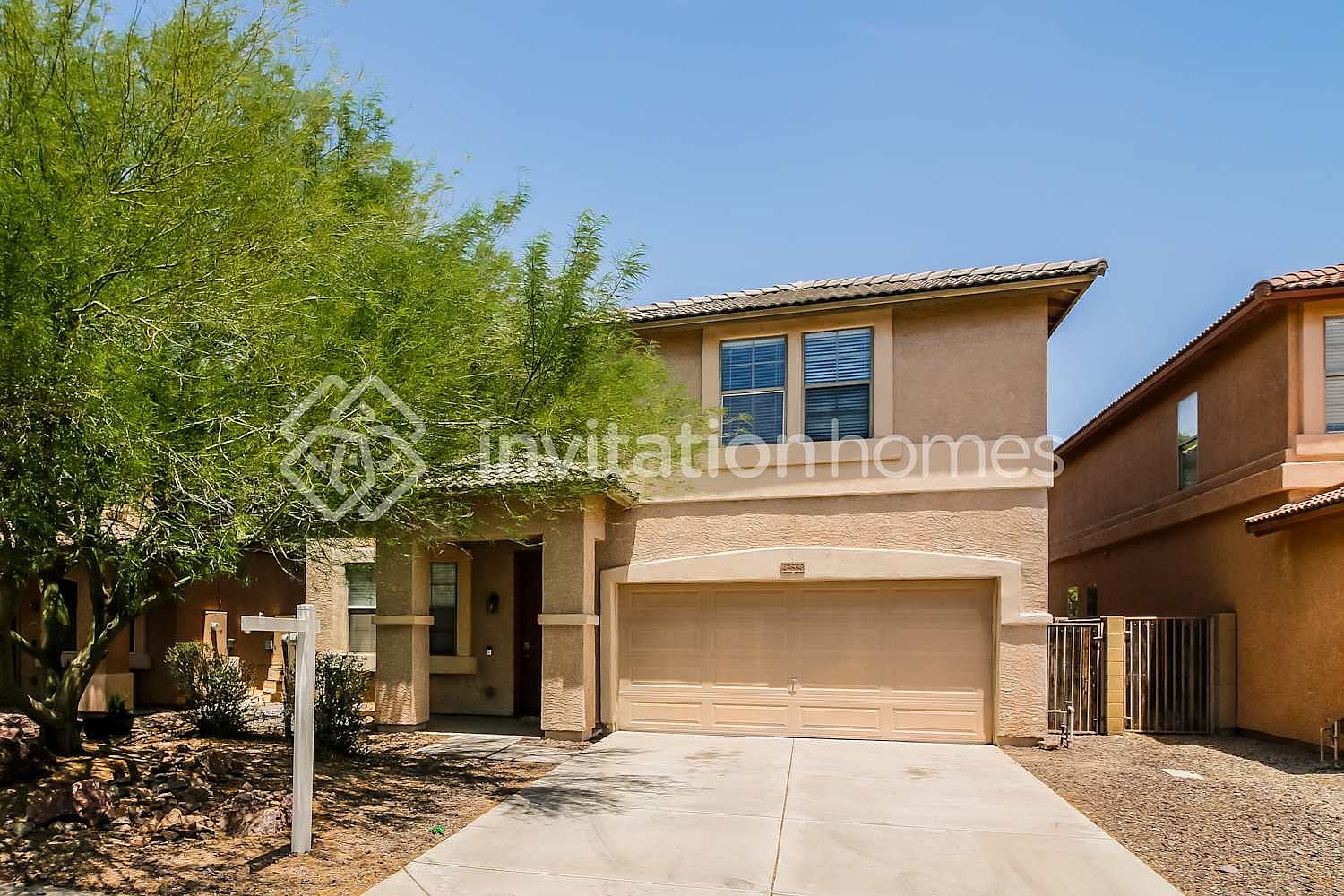 45680 W Tucker Rd Maricopa, AZ 85139 photo 2