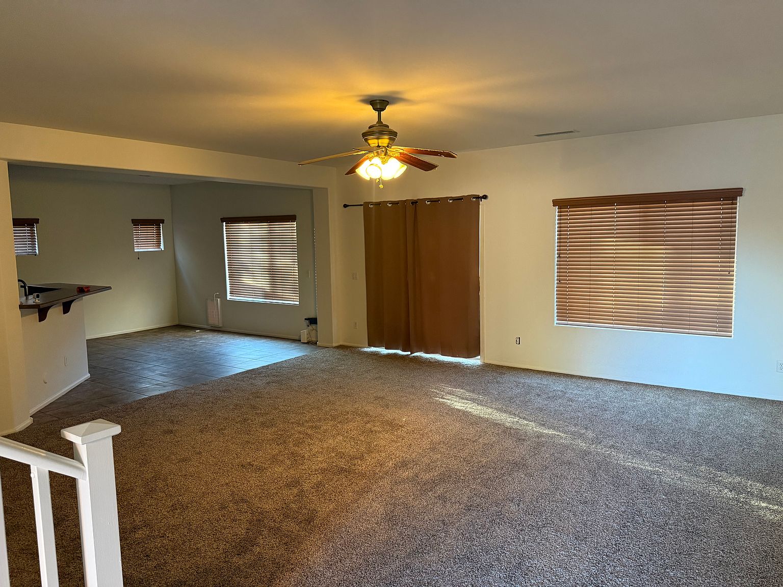 44640 W Yucca Ln photo 3