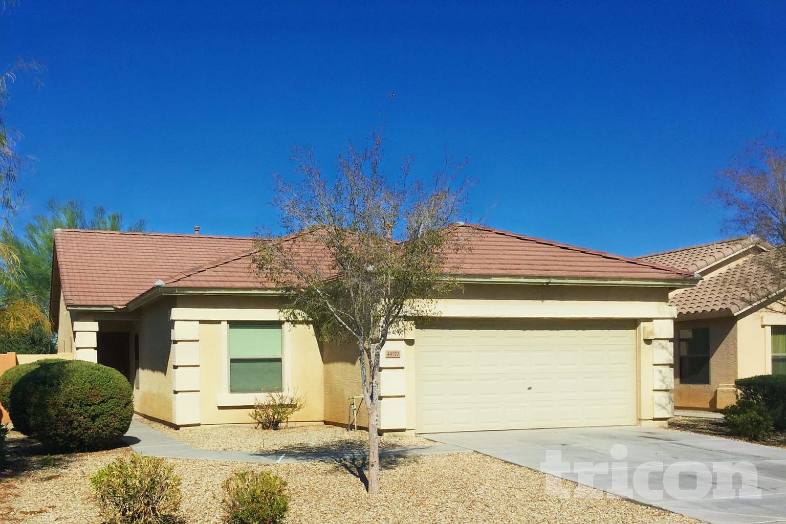 44570 W Mescal Dr Maricopa, AZ 85138 photo 2