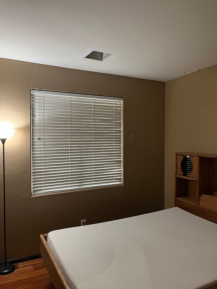 44955 W Jack Rabbit Trl photo 5
