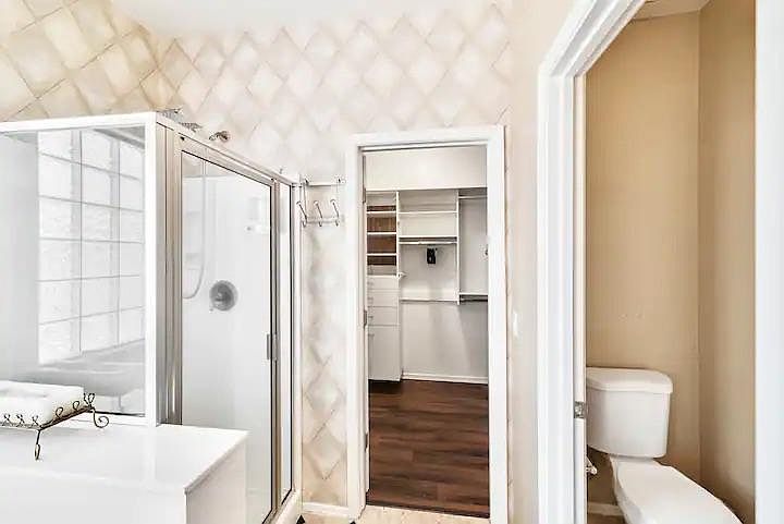 45385 W Sandhill Rd photo 5