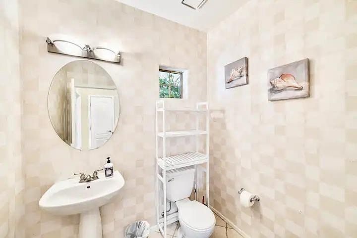 45385 W Sandhill Rd photo 2