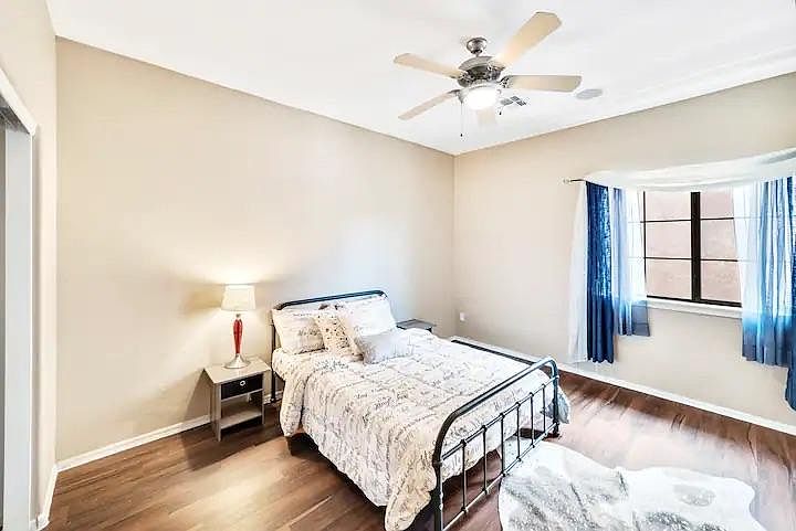 45385 W Sandhill Rd photo 3
