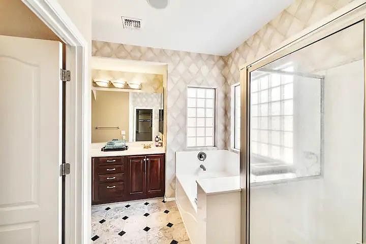 45385 W Sandhill Rd photo 4