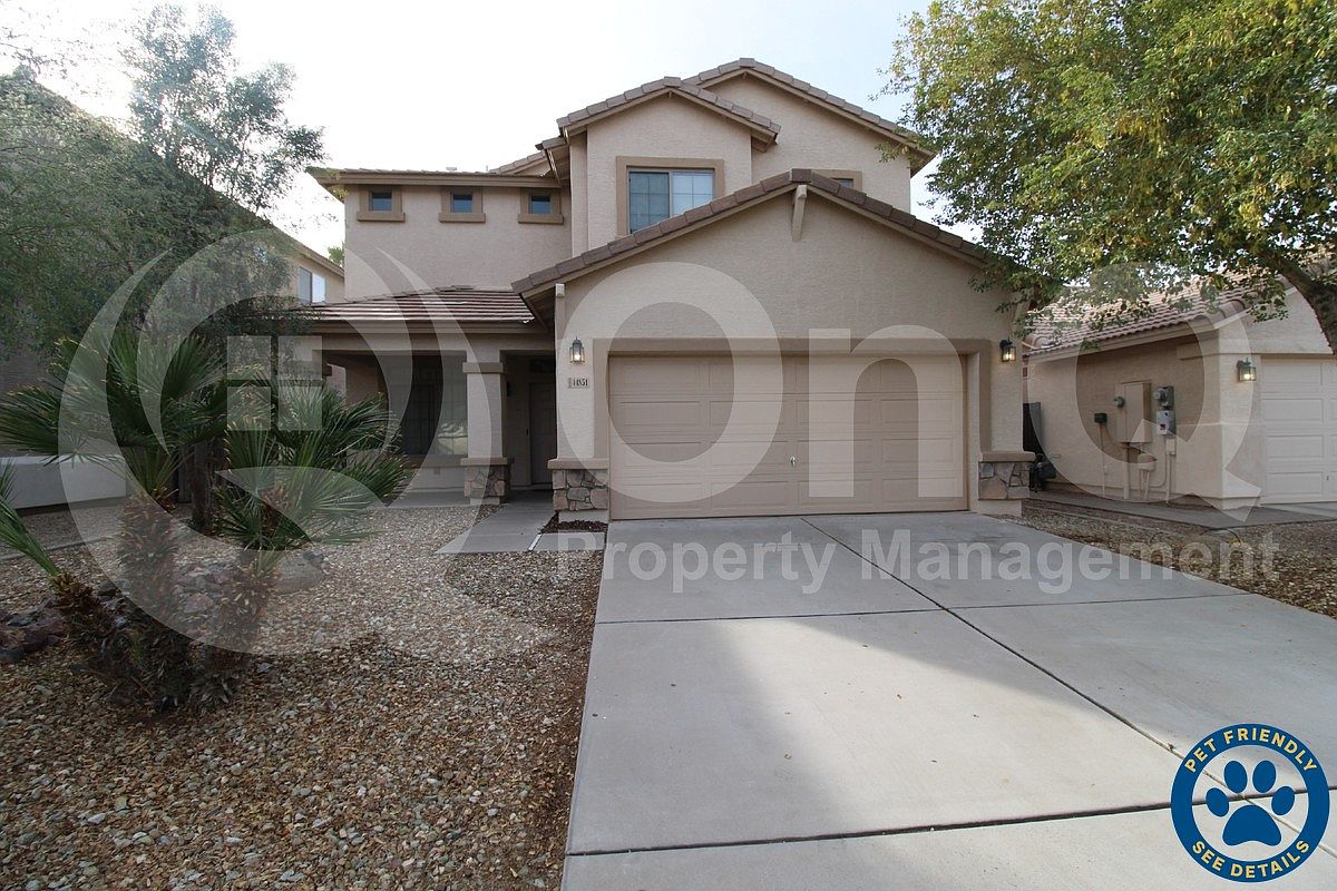 44851 W Zion Rd Maricopa, AZ 85139 photo 2