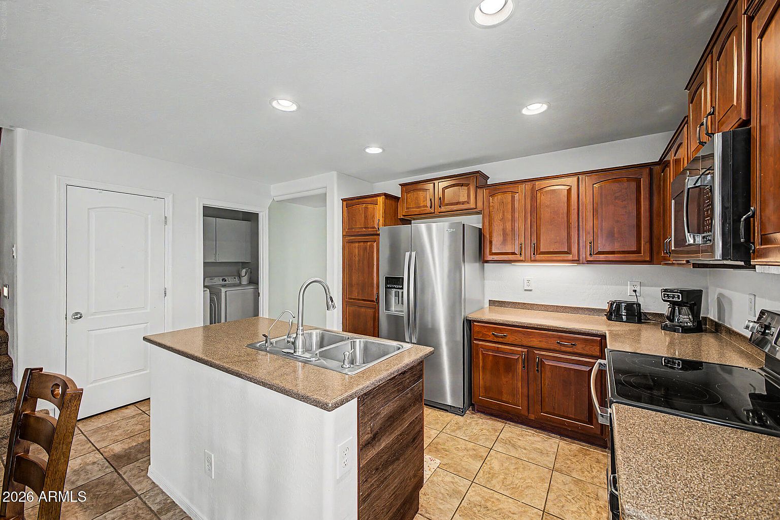 43579 W Arizona Ave photo 5