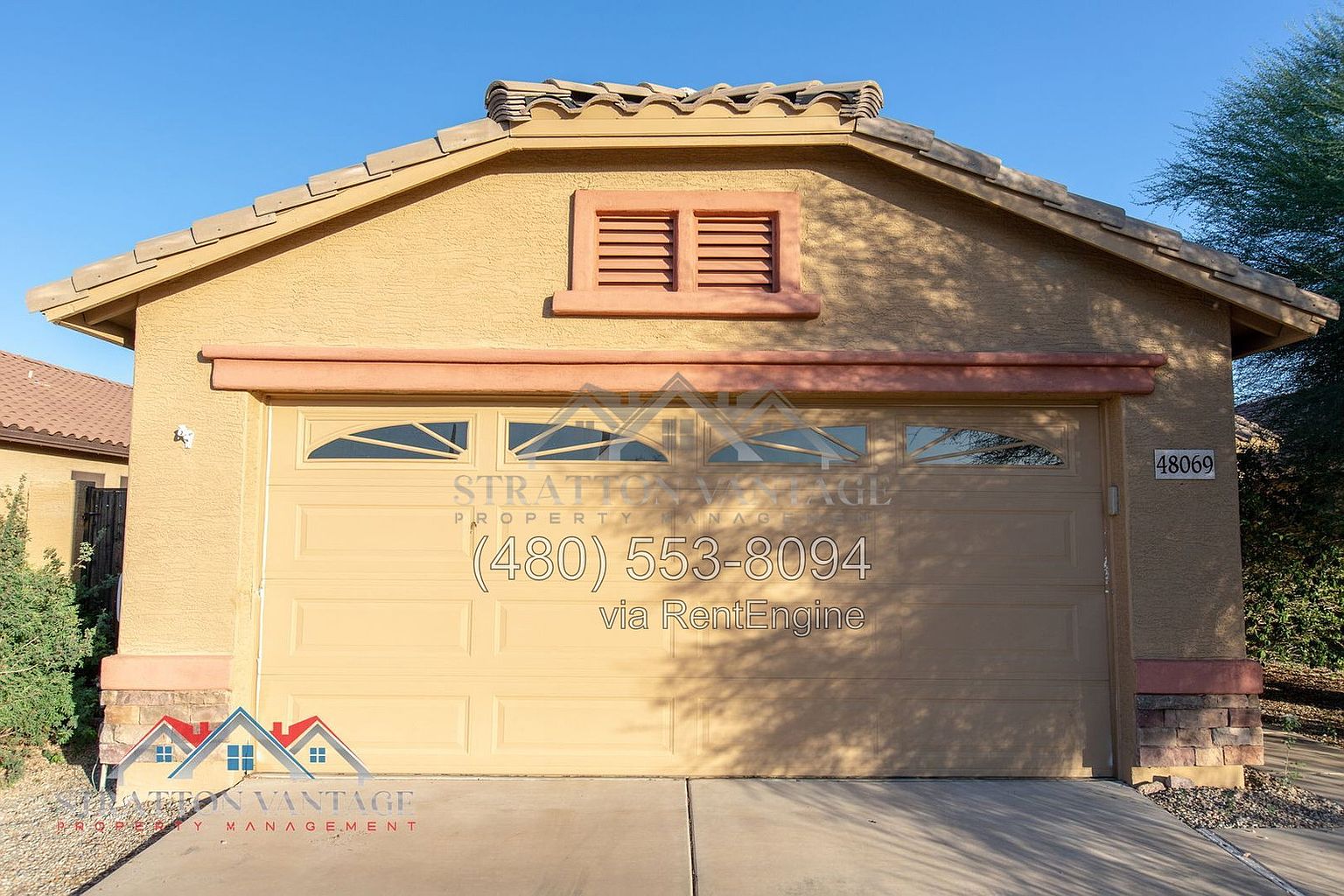 48069 N Rico Way photo 3