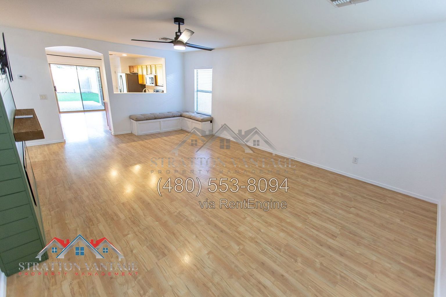 48069 N Rico Way photo 5