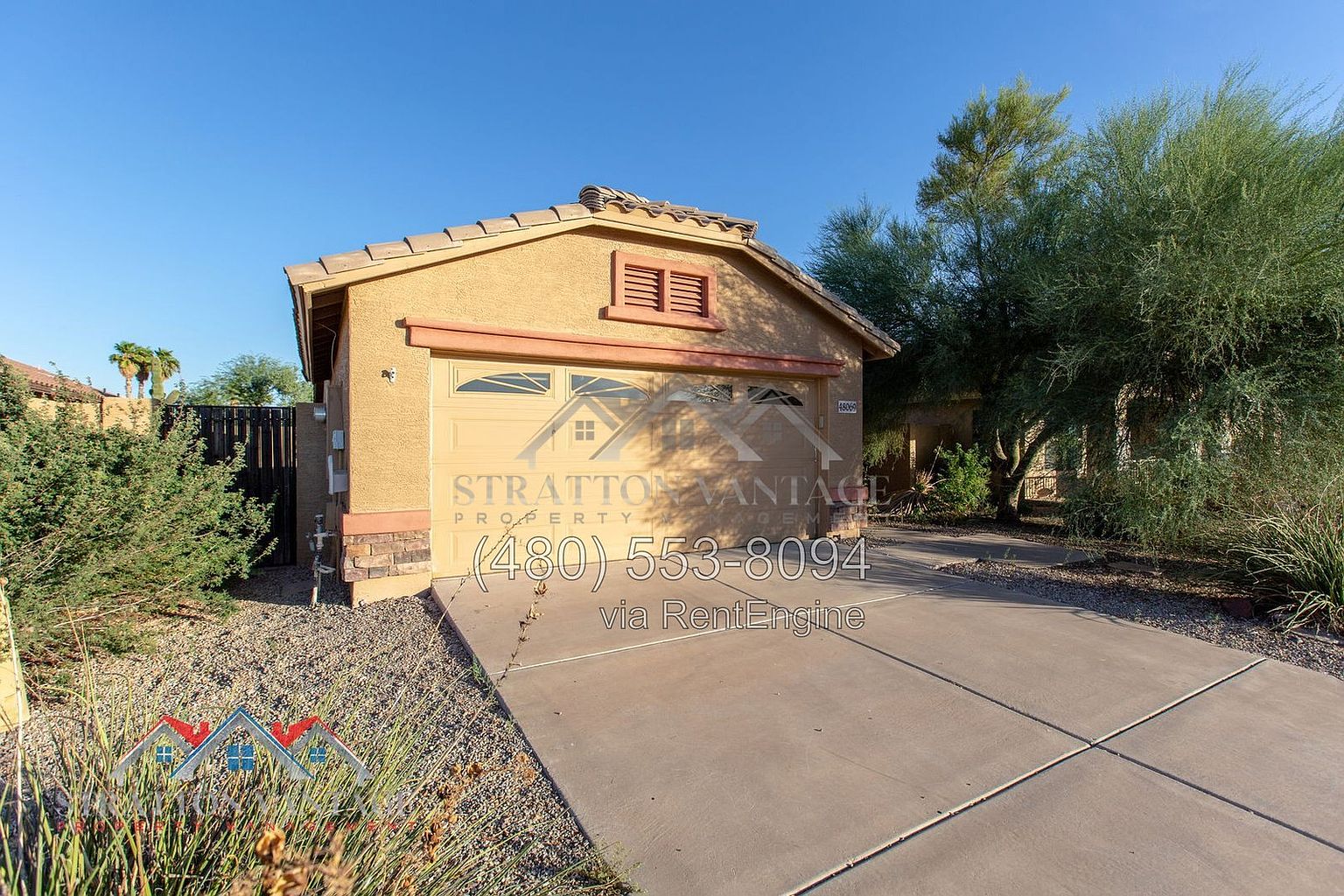 48069 N Rico Way photo 2