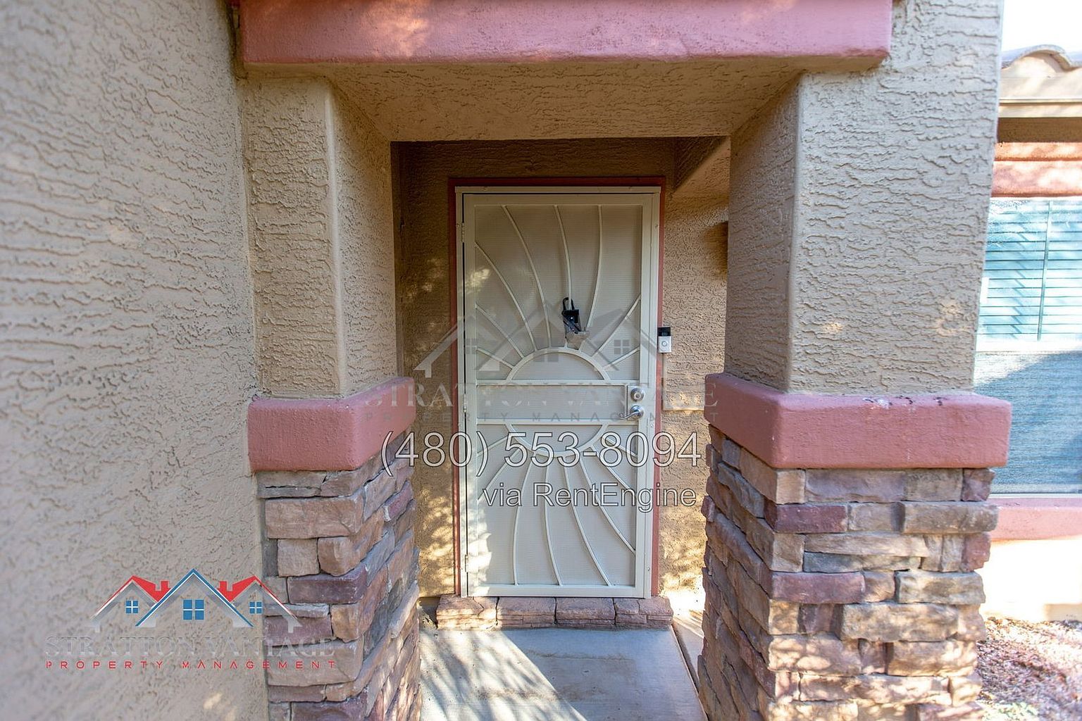 48069 N Rico Way photo 4