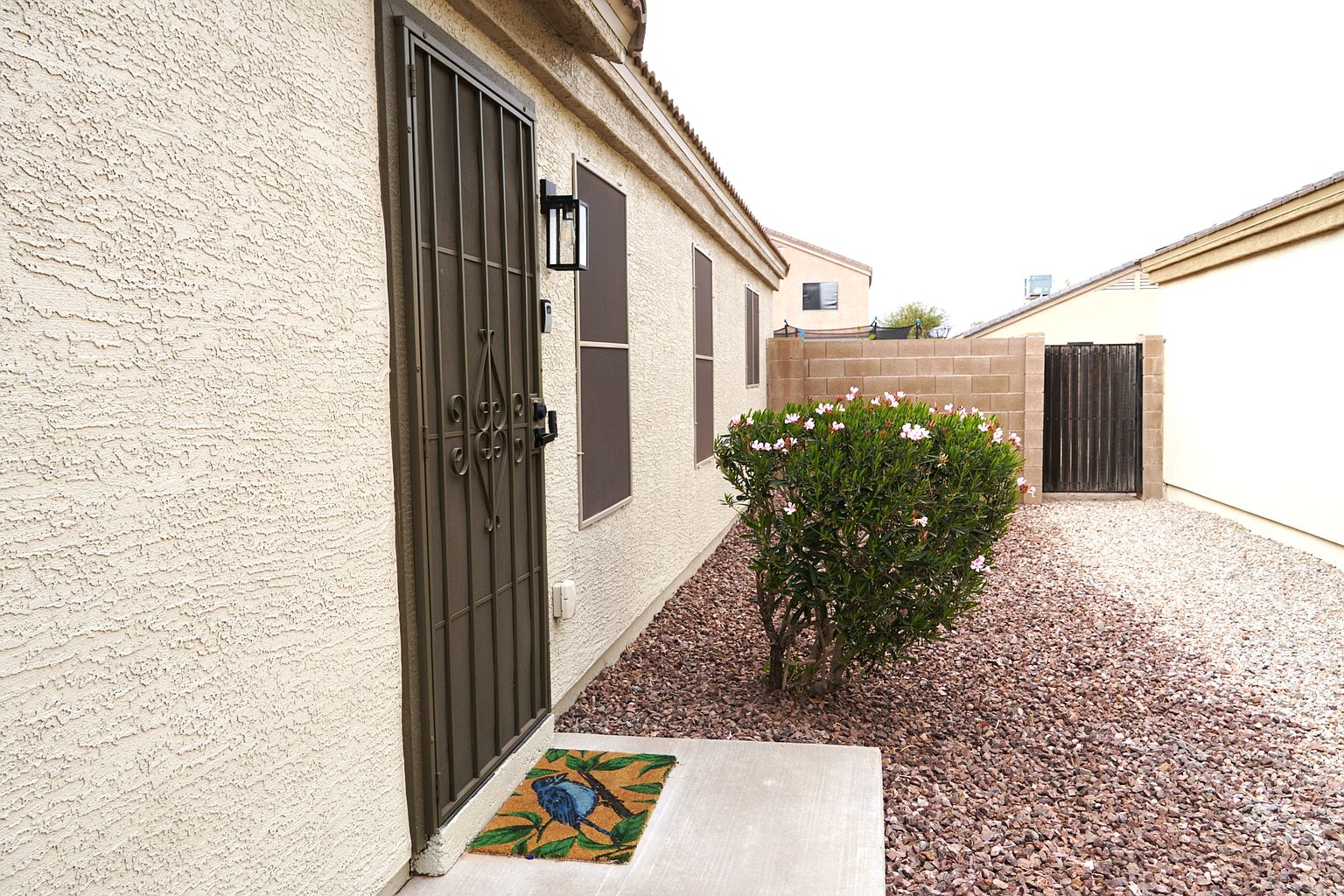 6628 E Flynn Ave photo 3