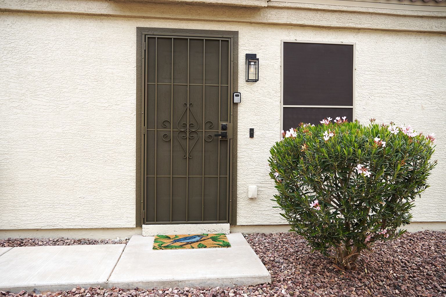 6628 E Flynn Ave photo 4