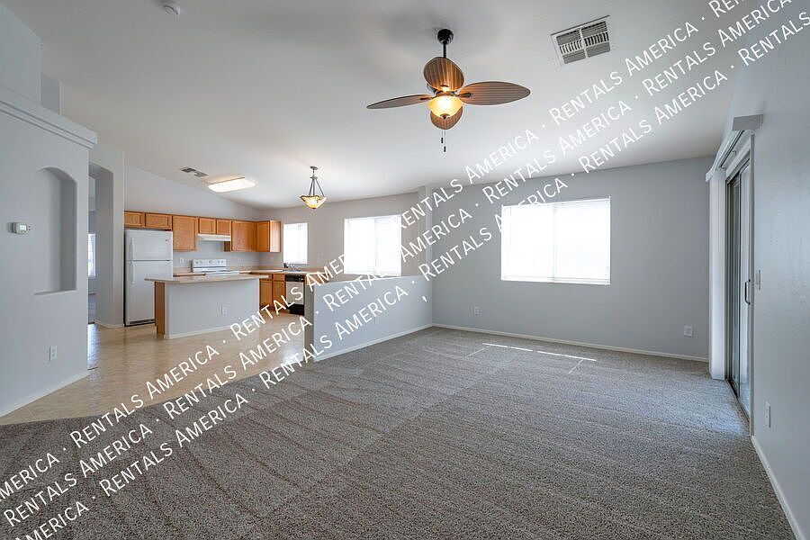6659 E Flynn Ave Florence, AZ 85132 photo 2