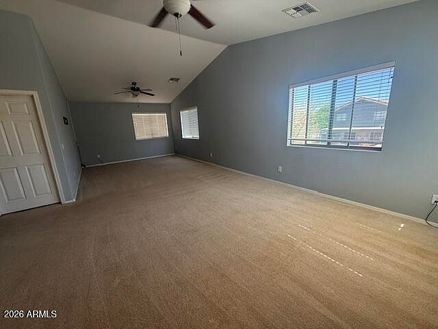6790 E Refuge Rd photo 5