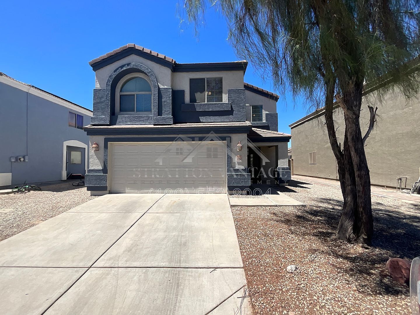 6524 E Refuge Rd Florence, AZ 85132 photo 2