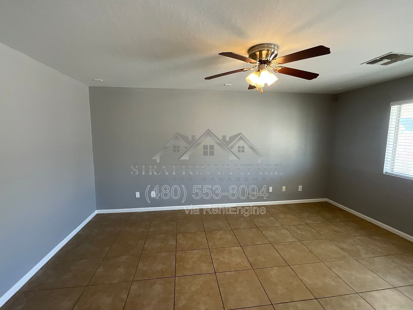 6524 E Refuge Rd Florence, AZ 85132 photo 4
