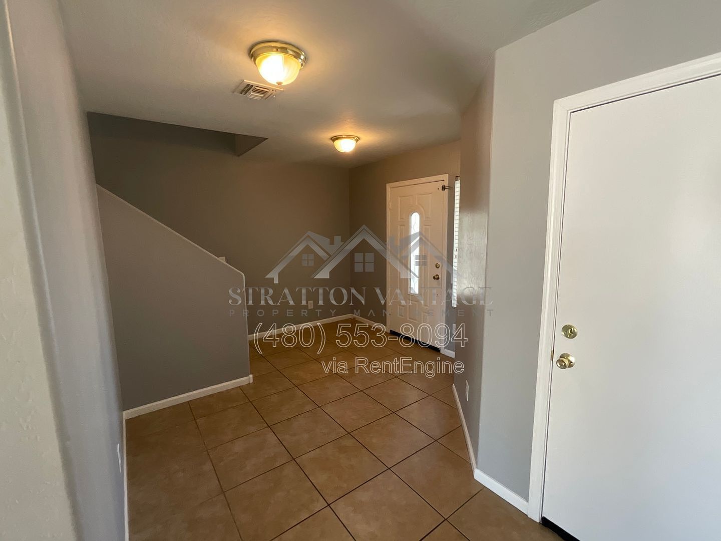 6524 E Refuge Rd Florence, AZ 85132 photo 3