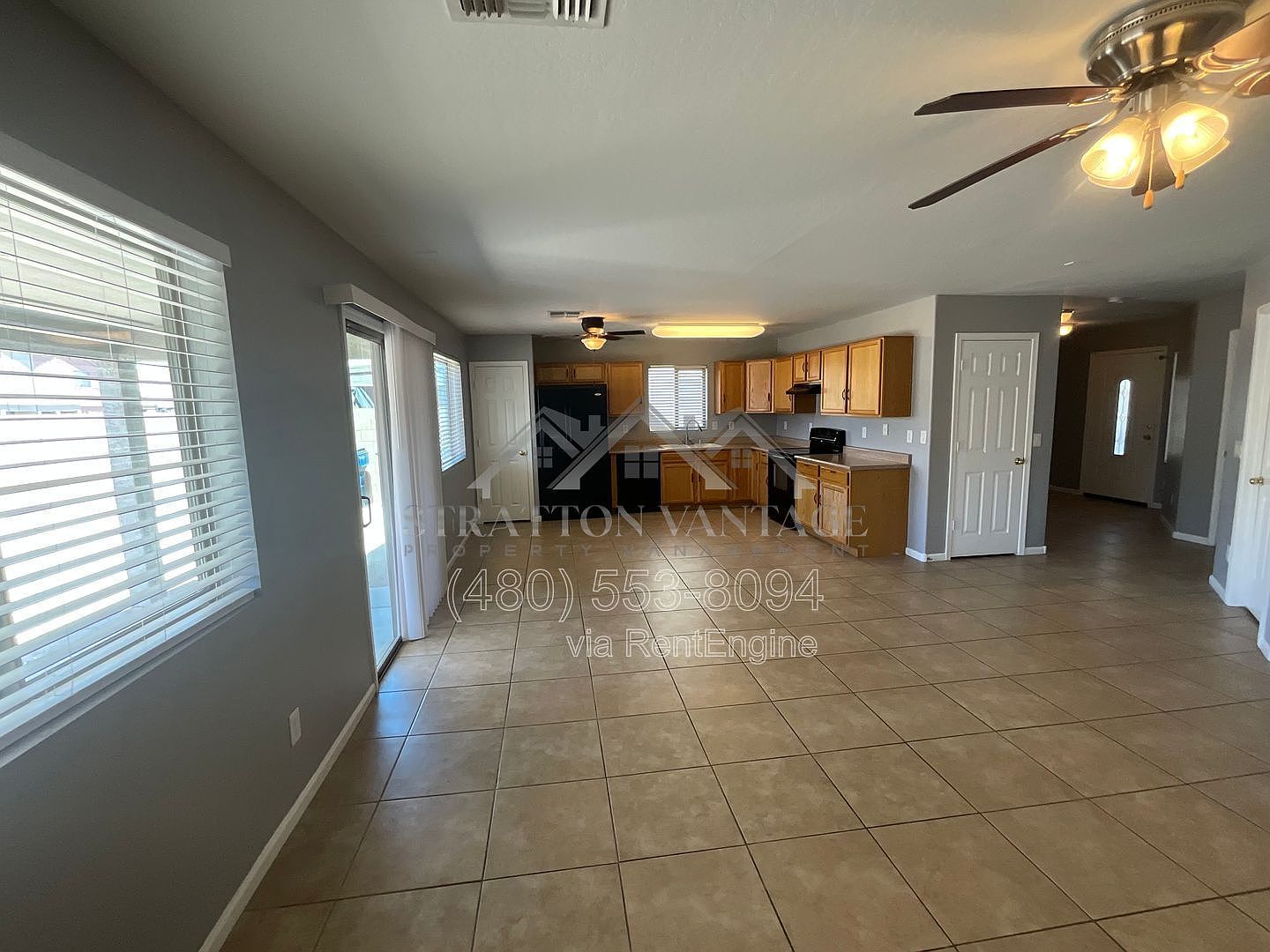 6524 E Refuge Rd Florence, AZ 85132 photo 5