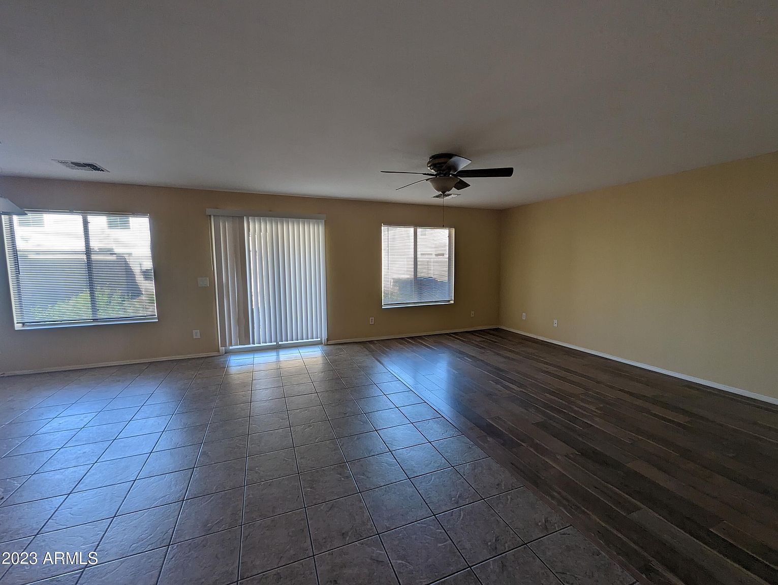 2270 W Central Ave photo 5