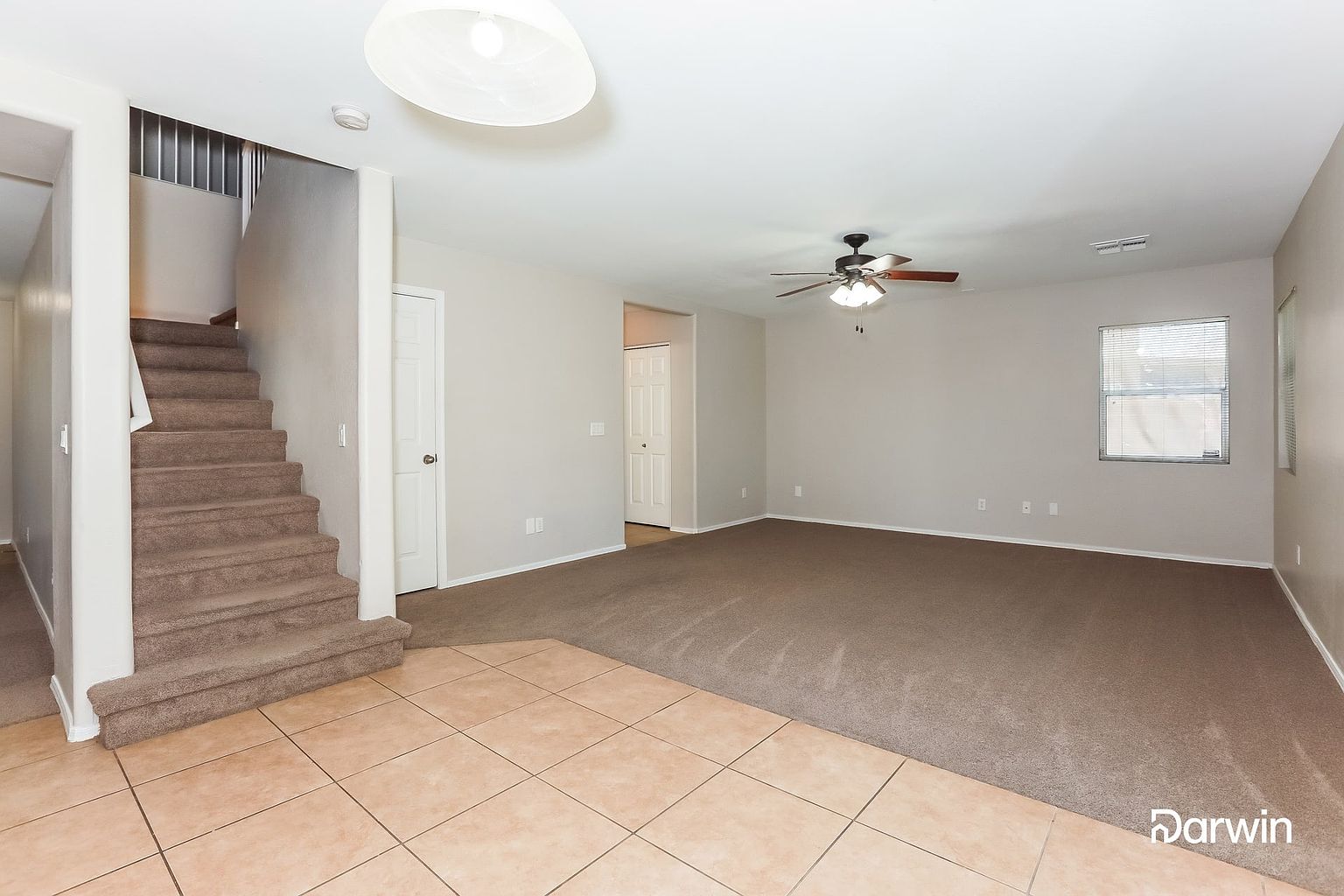 28290 N Quartz Way photo 5
