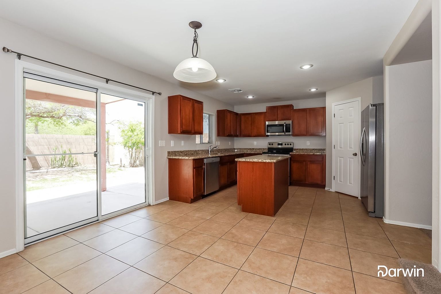 28290 N Quartz Way photo 4
