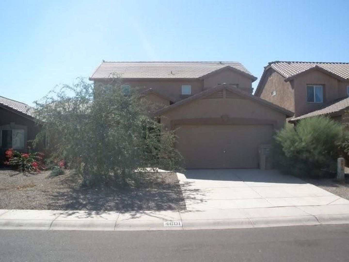4601 E Sierrita Rd photo 3