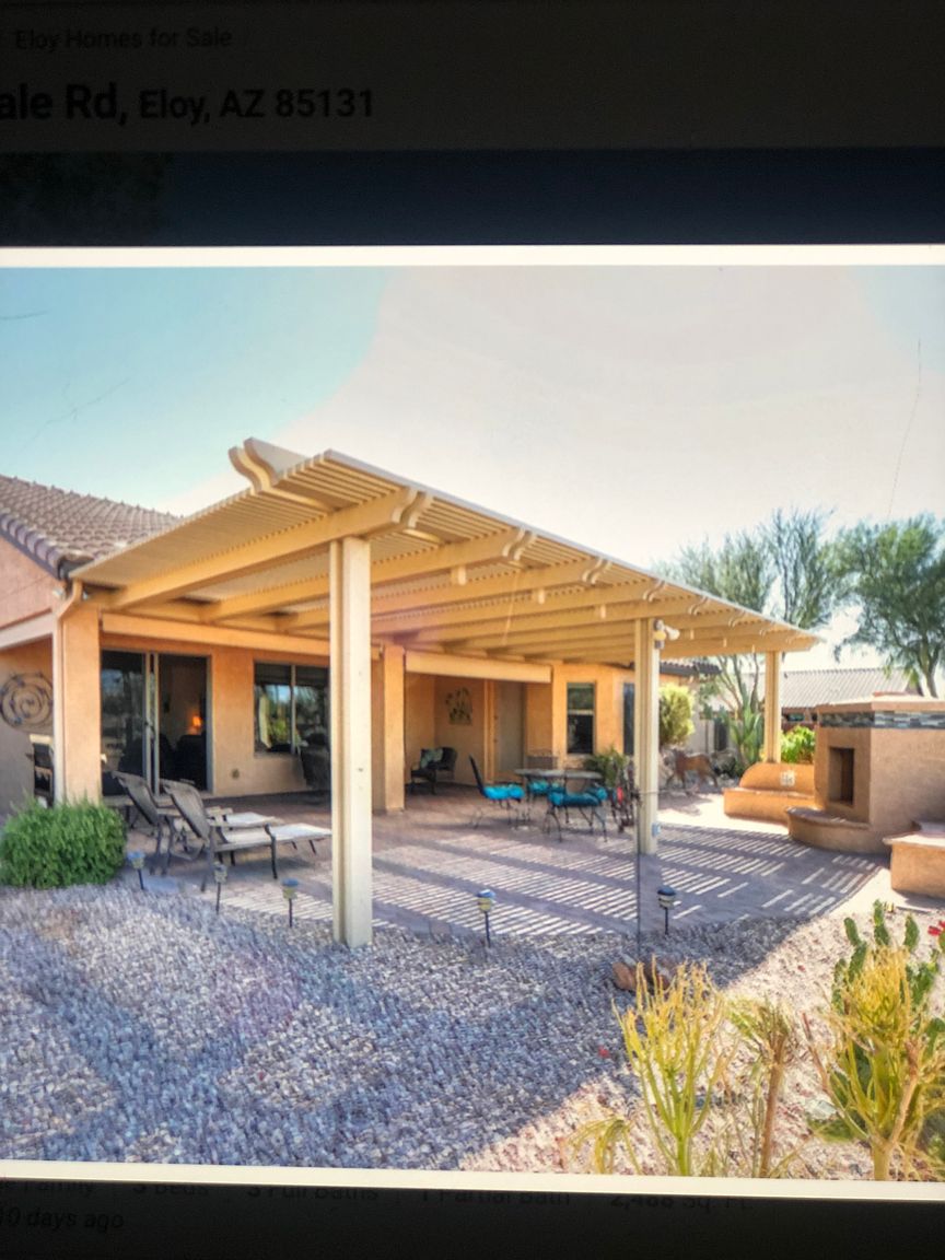 5126 N Scottsdale Rd photo 3