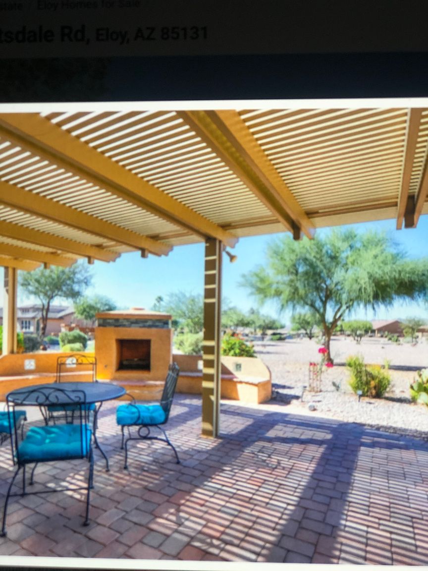 5126 N Scottsdale Rd photo 5