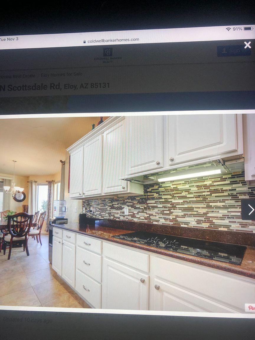 5126 N Scottsdale Rd photo 4