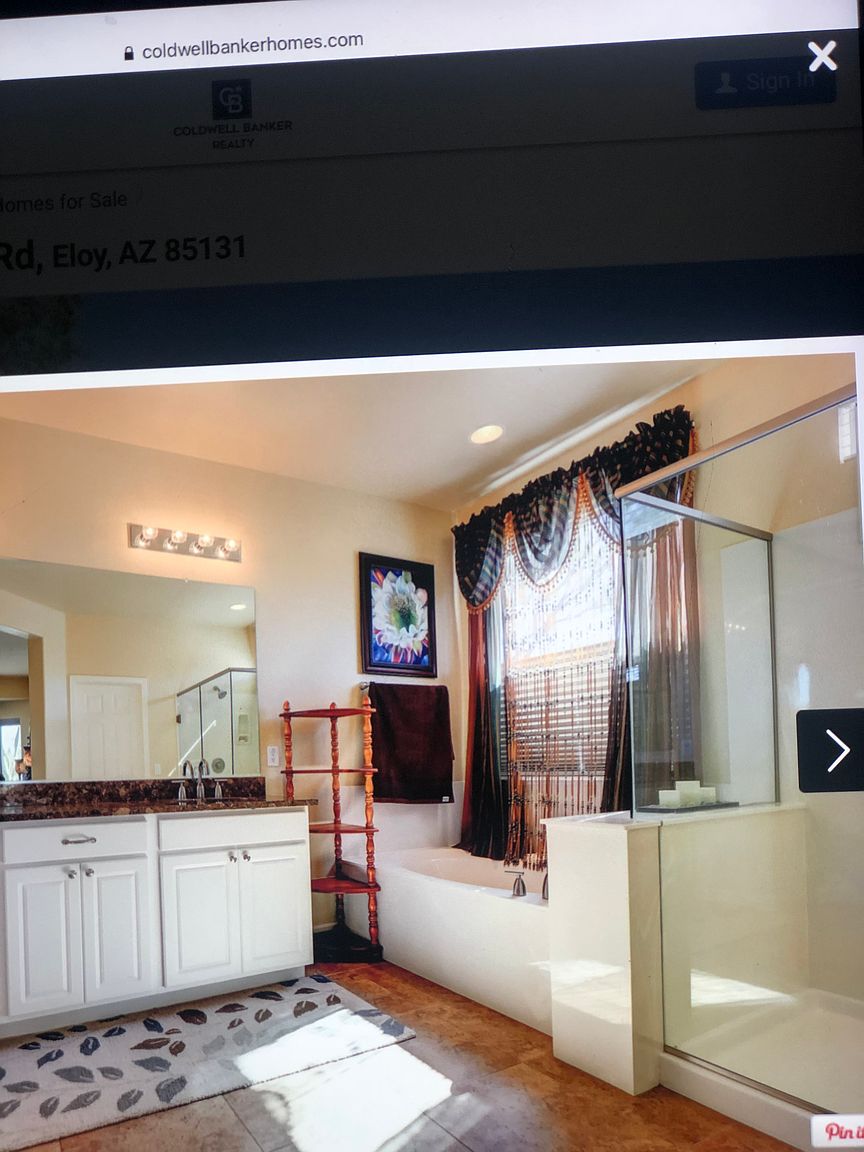 5126 N Scottsdale Rd photo 2