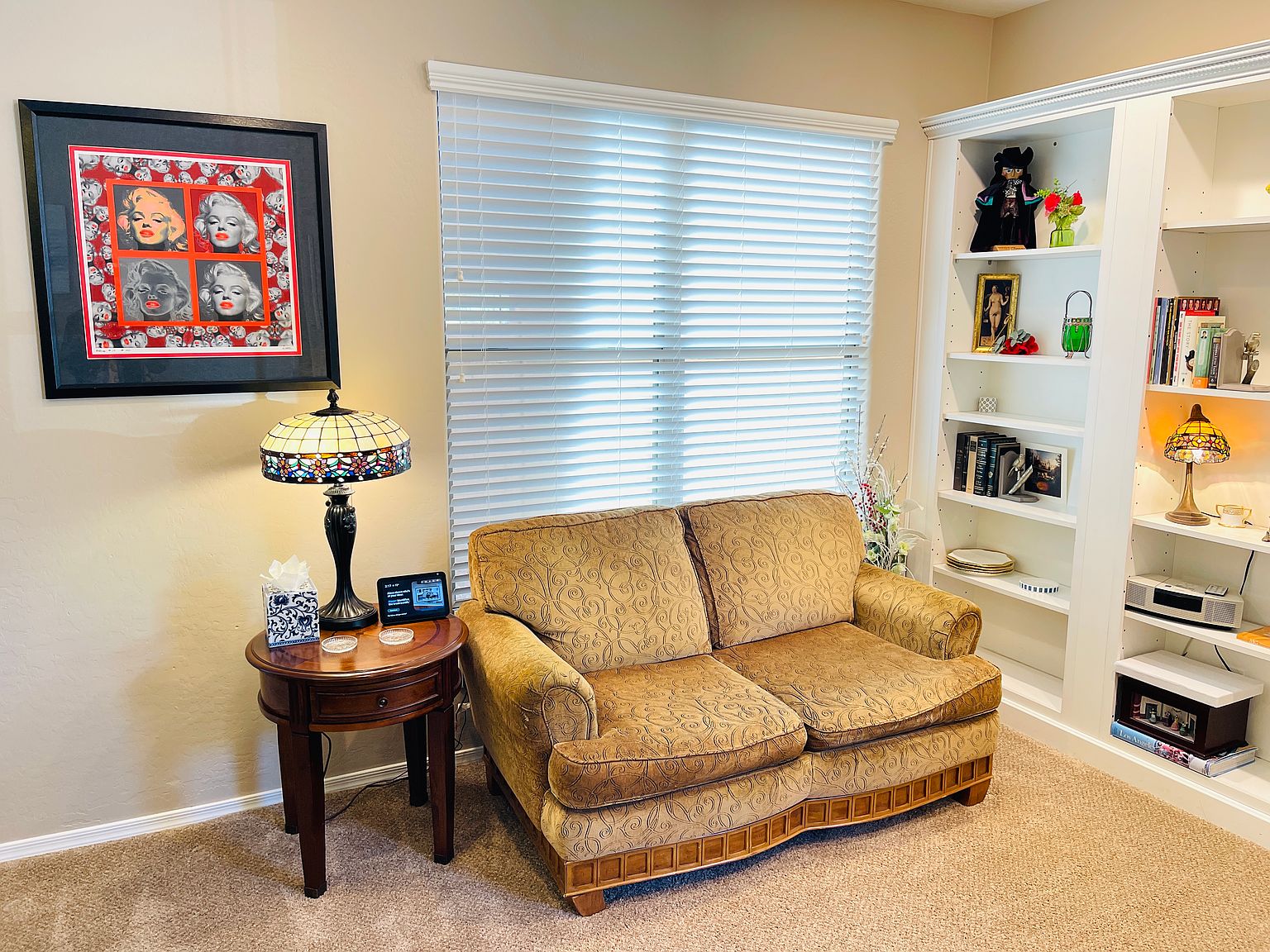 1393 E Martha Dr photo 4