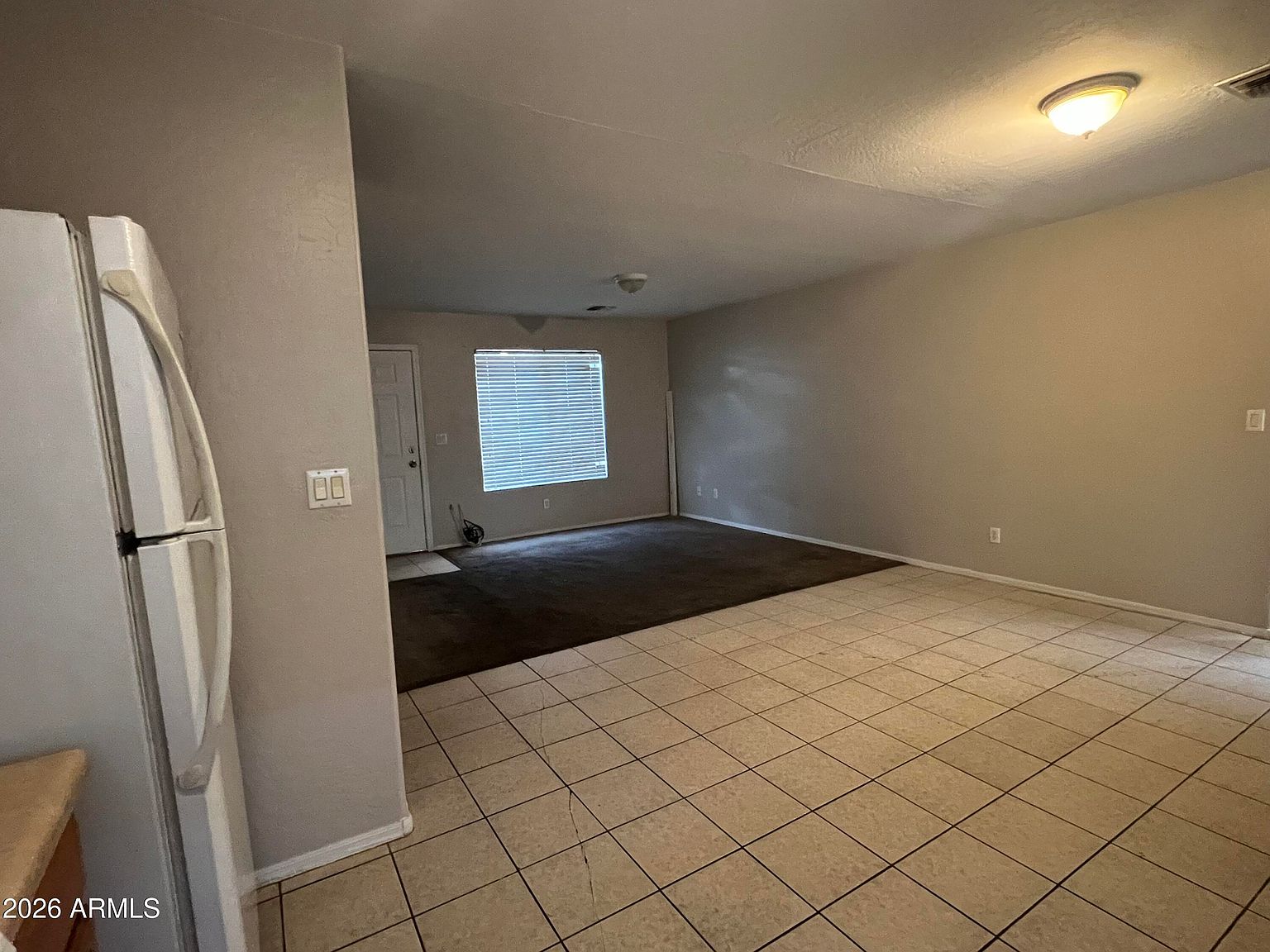 1002 N Colorado St photo 5