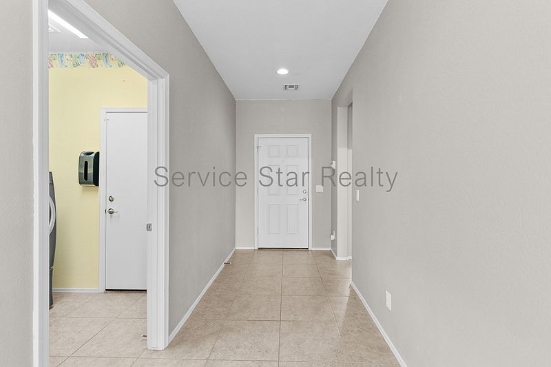 42181 W Basie Ln photo 5