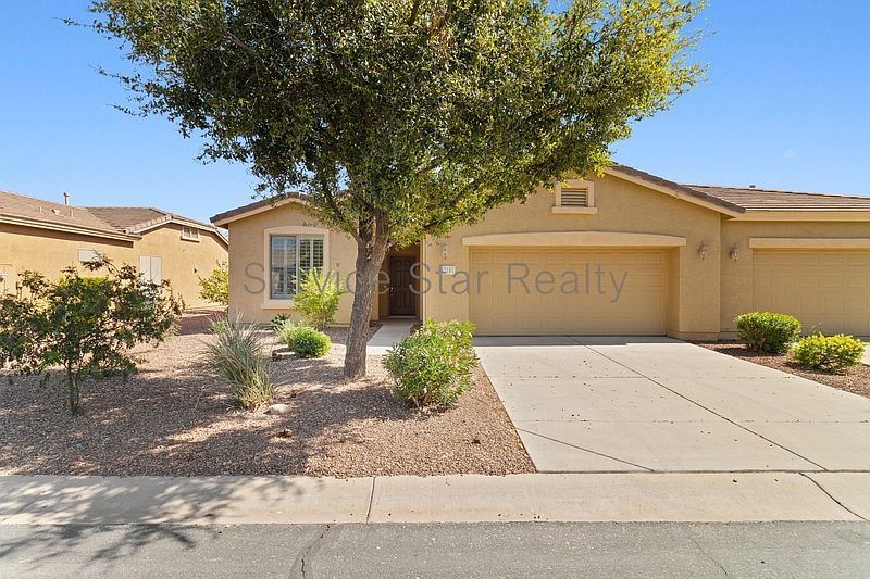 42181 W Basie Ln photo 3