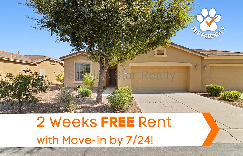 42181 W Basie Ln photo 2