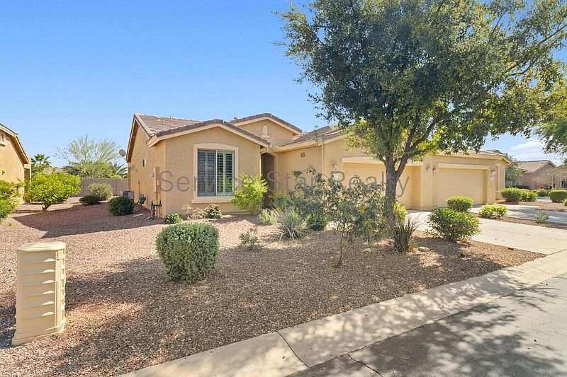 42181 W Basie Ln photo 5