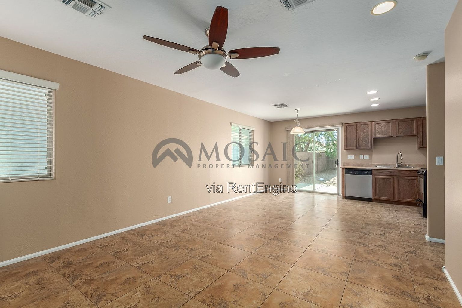 398 E Daniella Dr photo 5