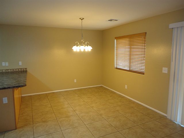 386 E Daniella Drive photo 5