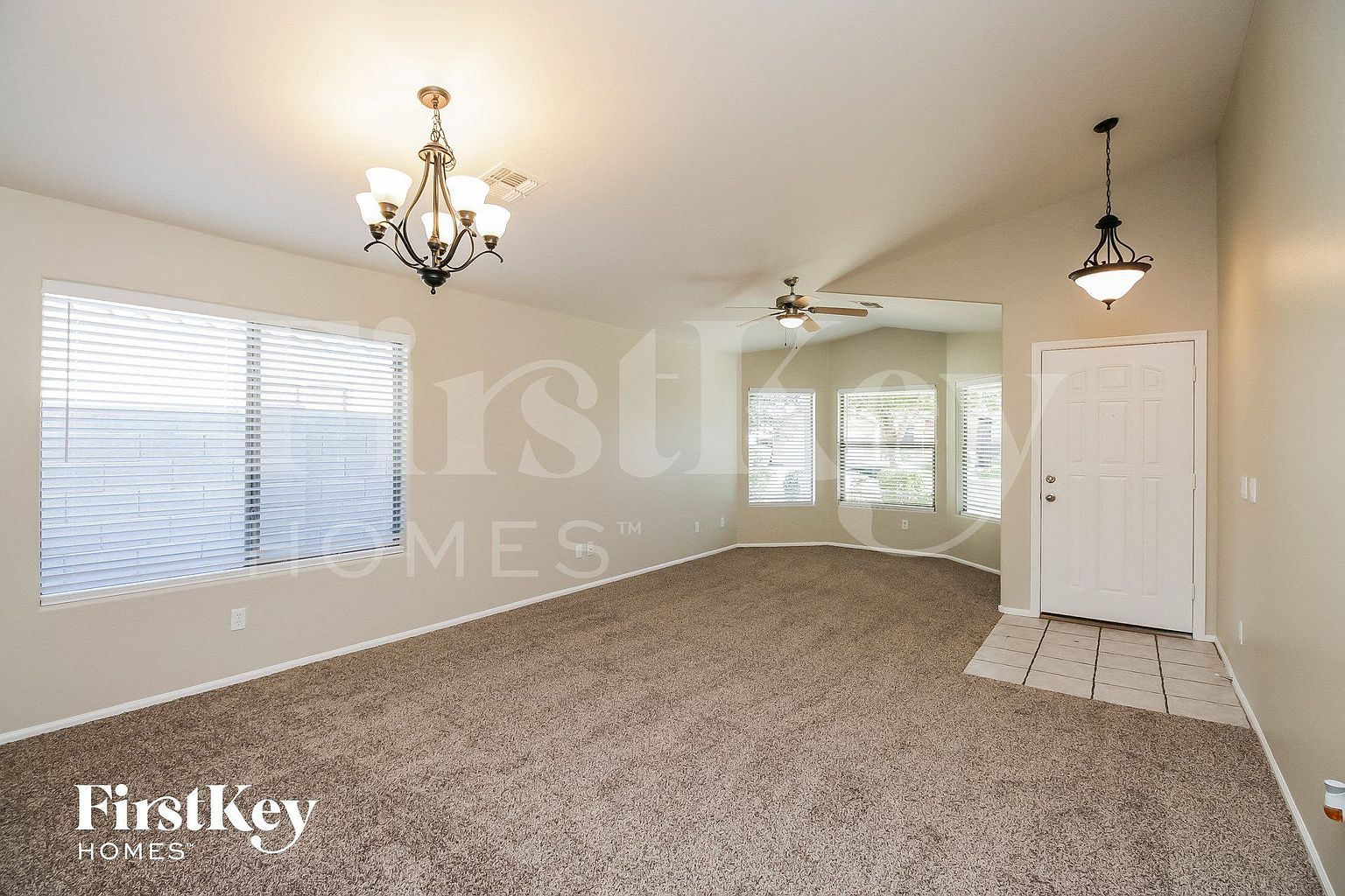 38154 N Rusty Ln San Tan Valley, AZ 85140 photo 5