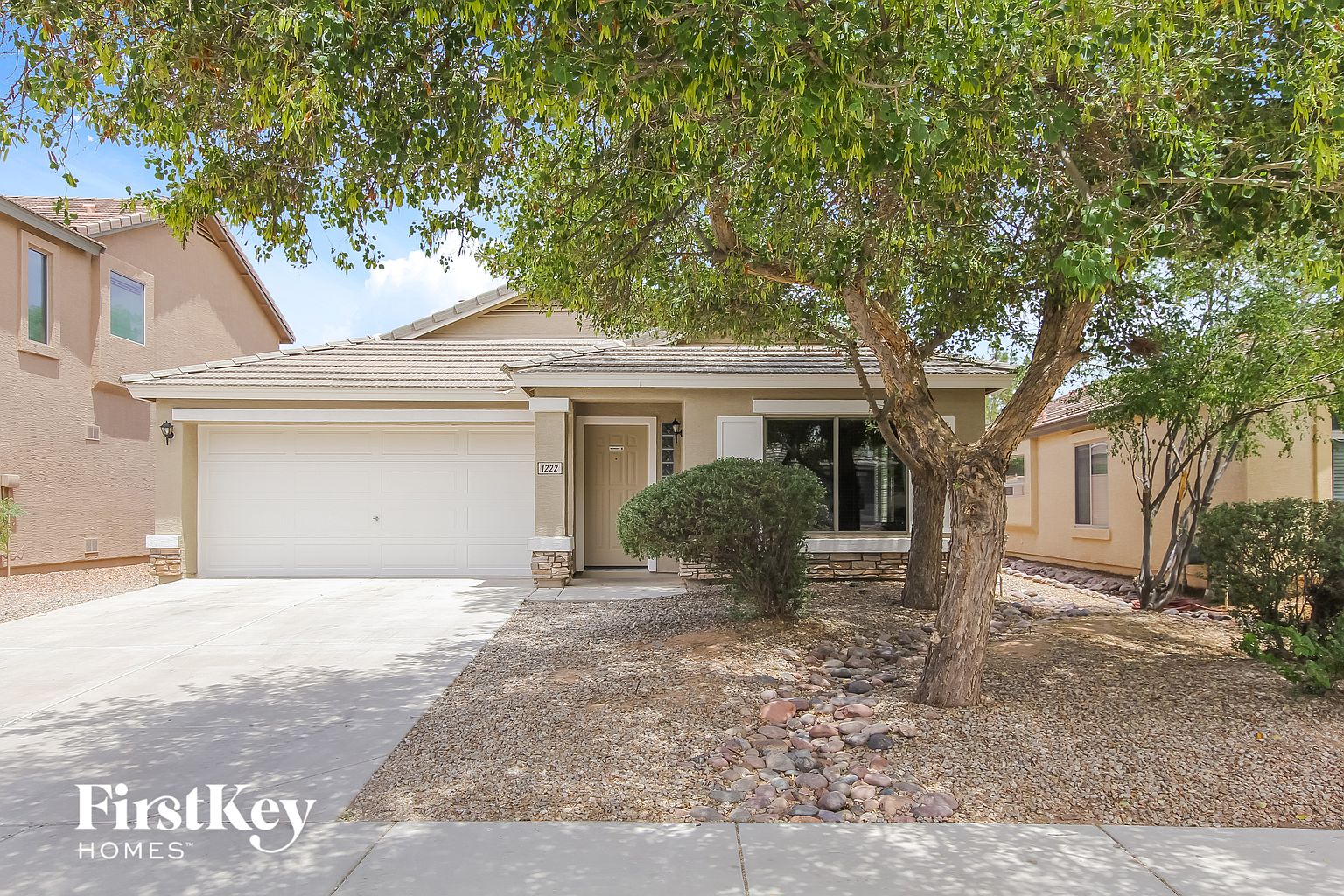 1222 W Jersey Way San Tan Valley, AZ 85143 photo 4