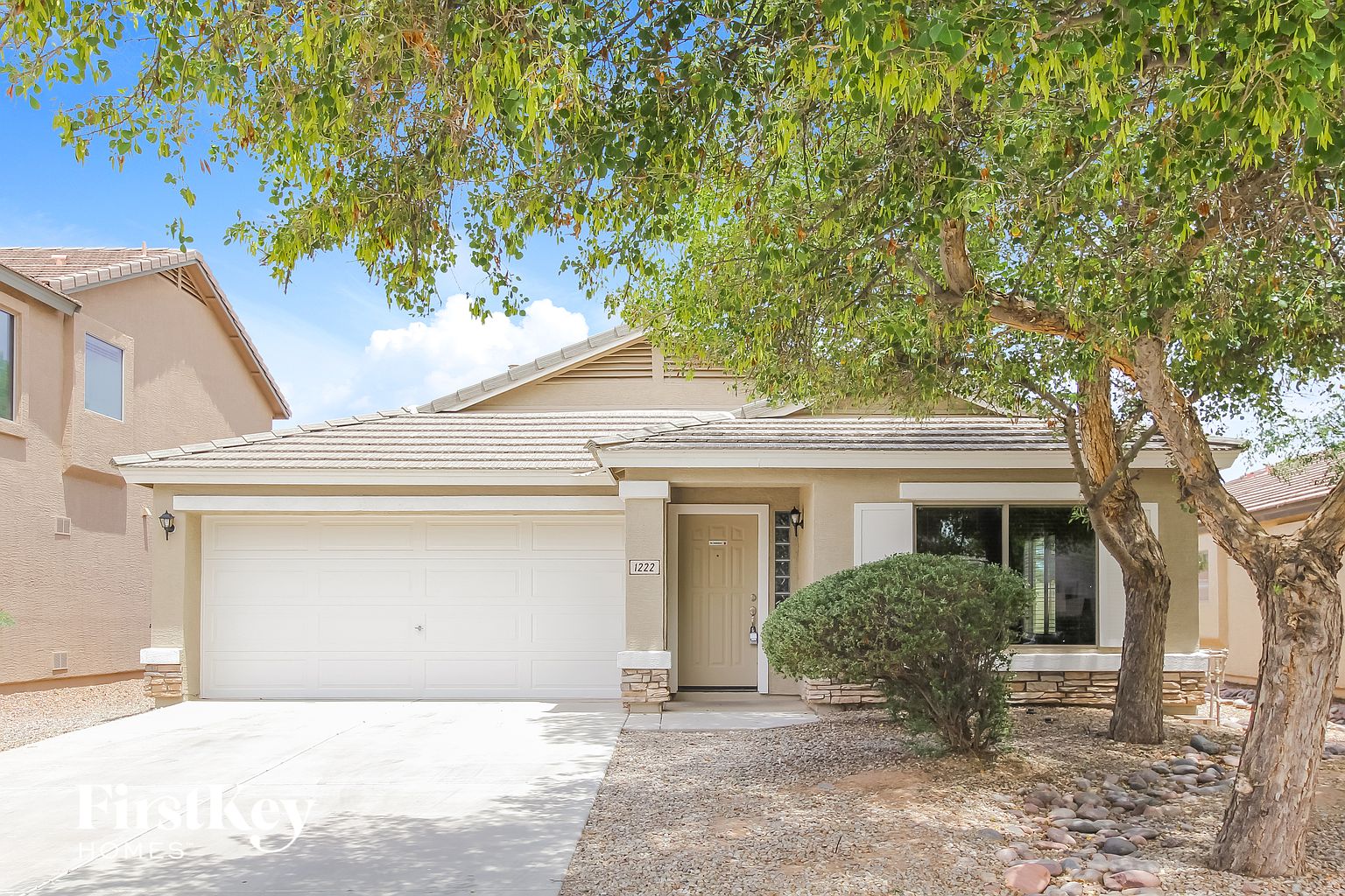 1222 W Jersey Way San Tan Valley, AZ 85143 photo 2