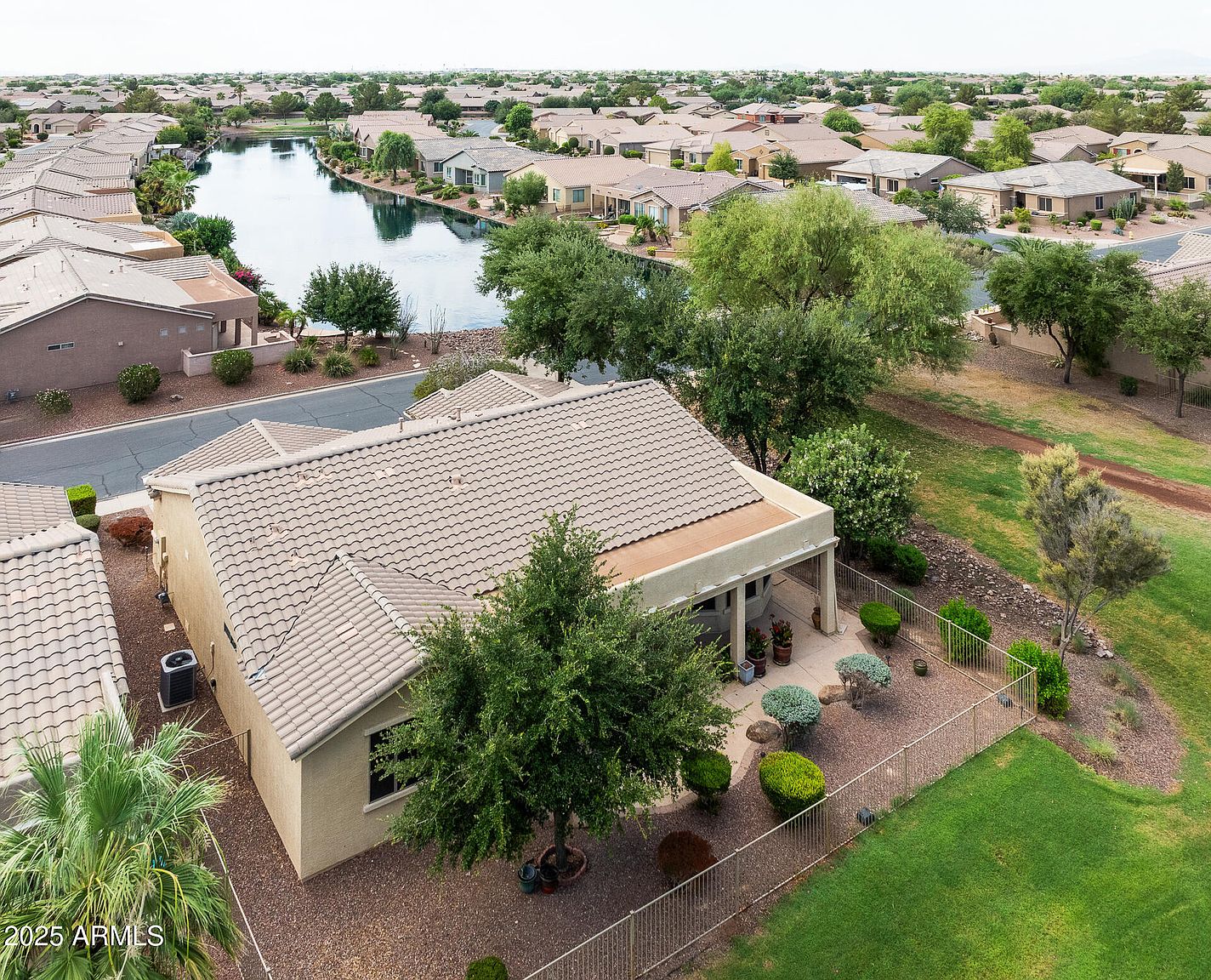 42348 W Fountainhead St Maricopa, AZ 85138 photo 5